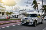 Mini Cooper SE 2020 года (NA)